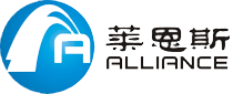 安丘市天德包裝機械有限公司